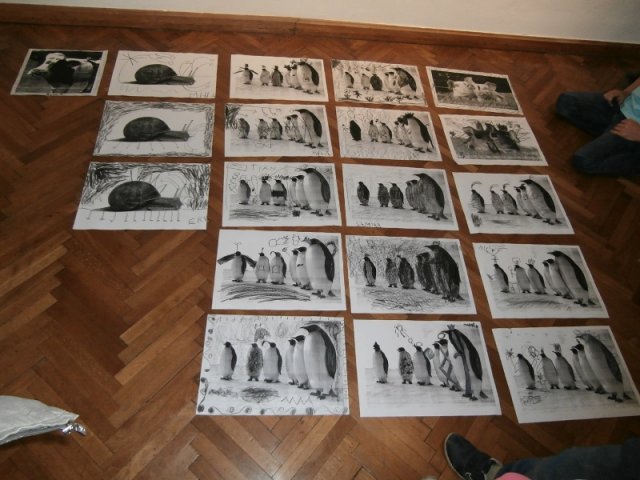 p9250298