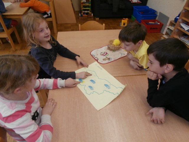 p5080011