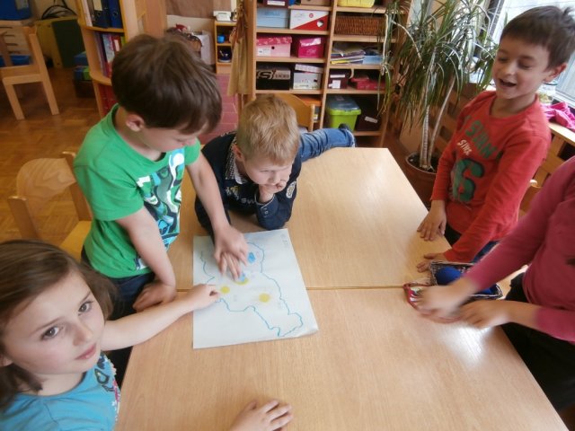 p5080012