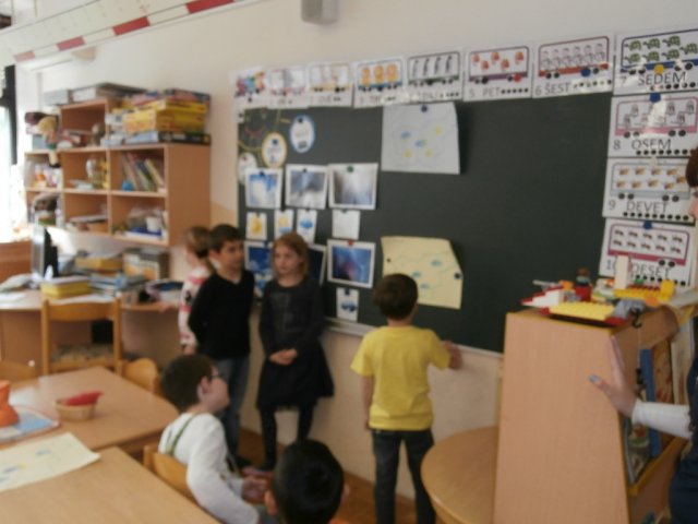 p5080016
