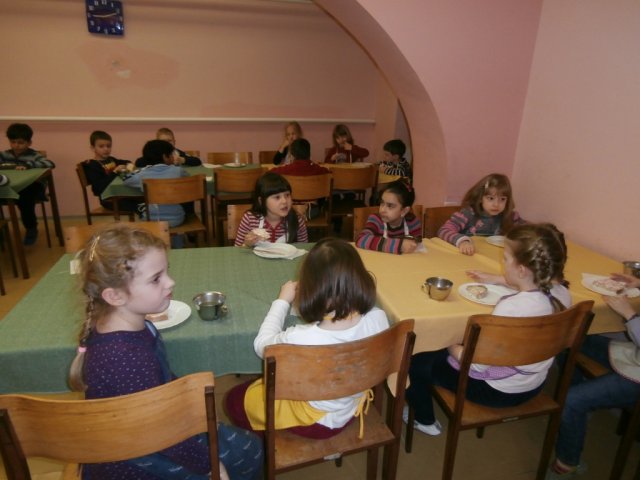 p4040053