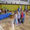 img_4477