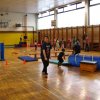 img_4499