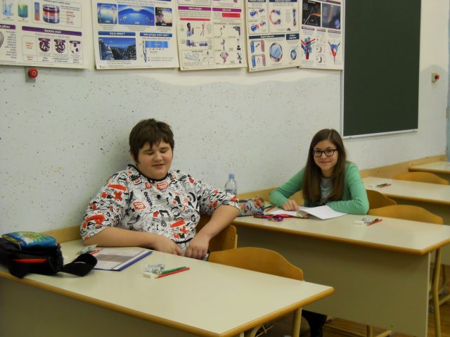 dscn3198
