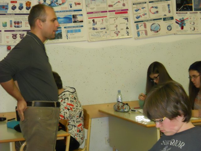 dscn3205