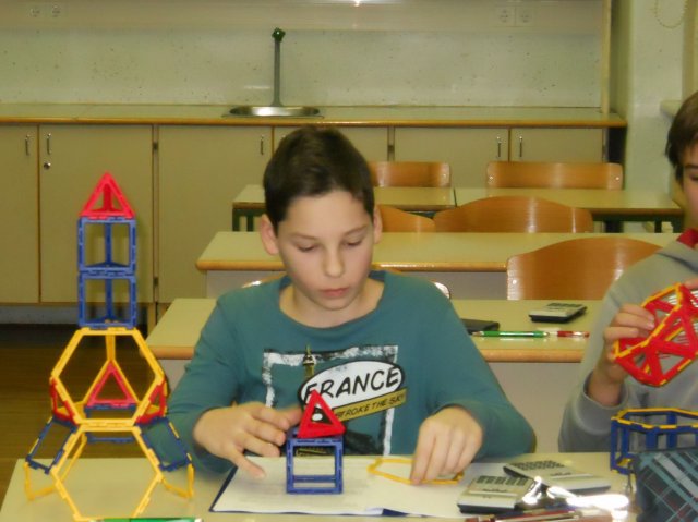dscn3213