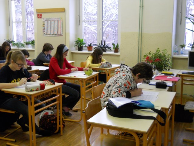 dscn3215