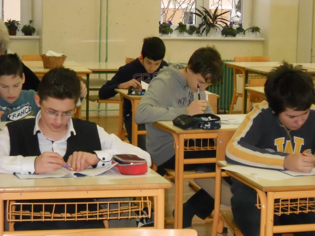 dscn3217