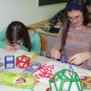 dscn3211