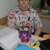 dscn3212