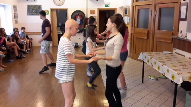 20150616_162122