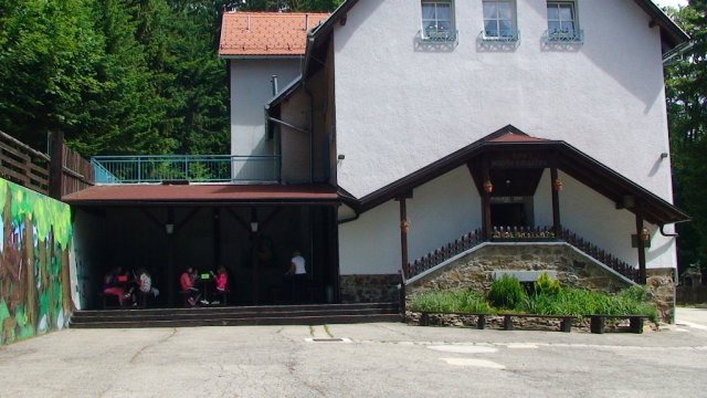 dsc02231