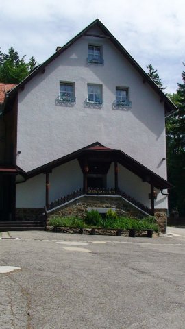 dsc02232
