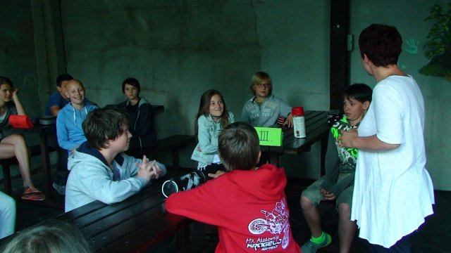 dsc02253
