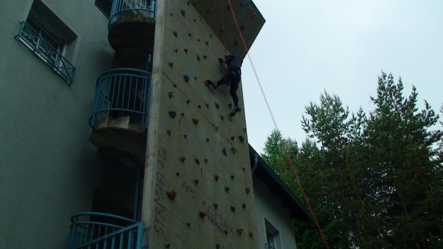 dsc02265