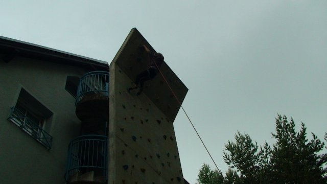 dsc02266