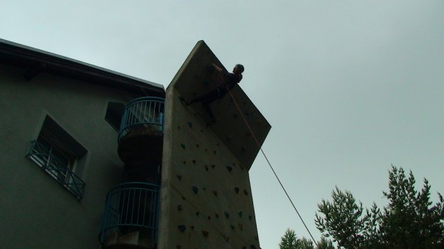 dsc02267