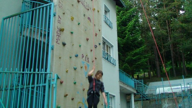 dsc02268