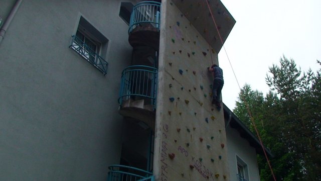 dsc02269