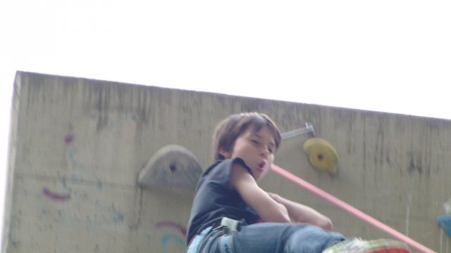 dsc02289