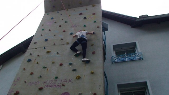 dsc02291