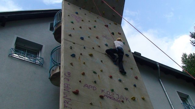 dsc02294