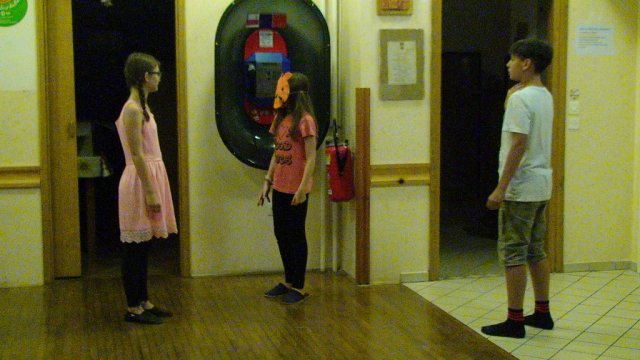 dsc02306