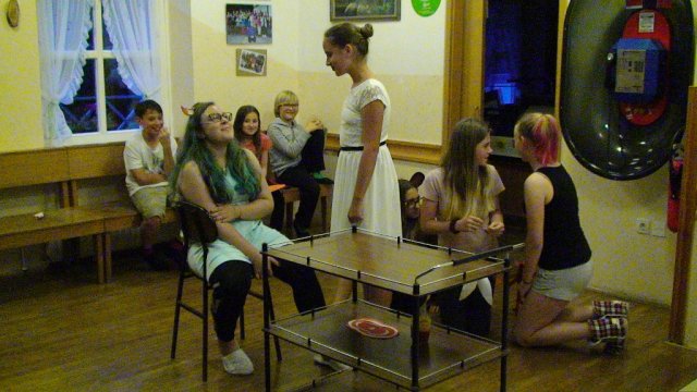 dsc02309