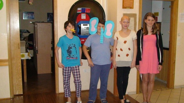 dsc02311