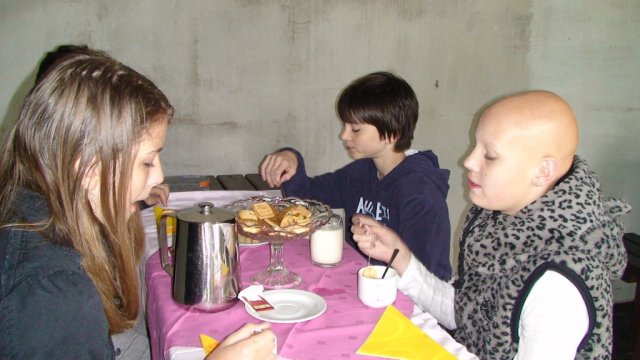 dsc02316