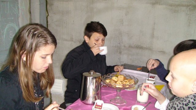 dsc02317