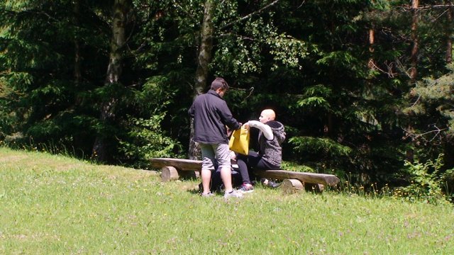 dsc02337