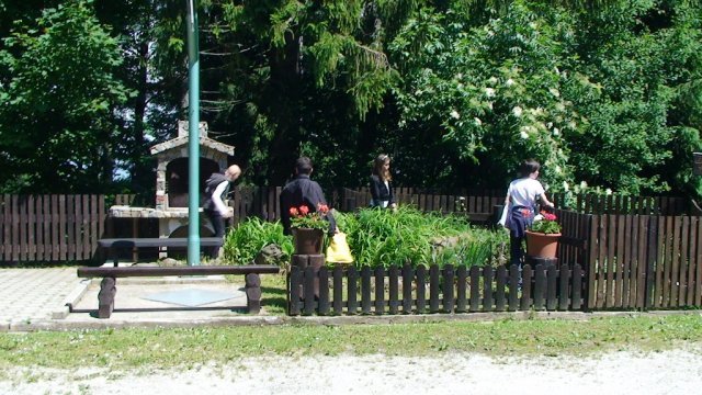dsc02340