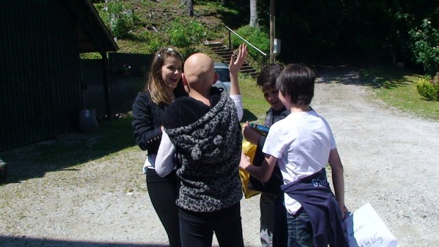 dsc02341
