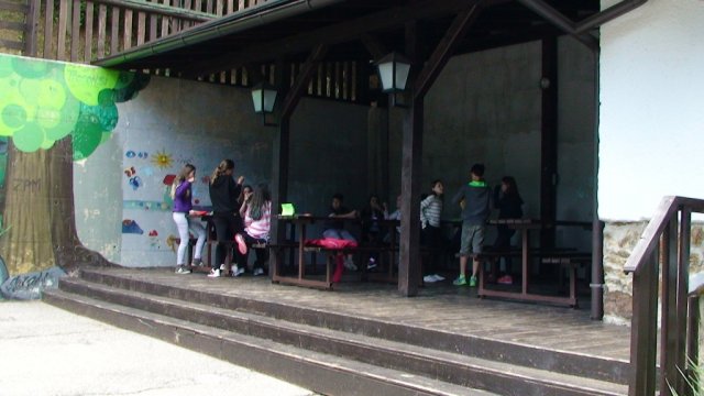dsc02343