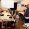 20150615_140159