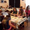 20150615_140244