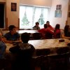 20150615_140355
