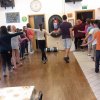 20150616_160308
