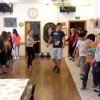 20150616_160634