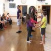 20150616_161936