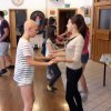 20150616_162122