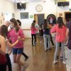 20150616_163516