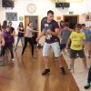 20150616_165232