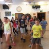 20150616_165527