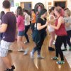 20150616_165652