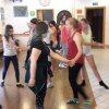 20150616_165749