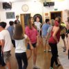 20150616_172125