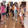 20150616_172332