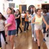 20150616_172338